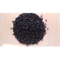 nylon pa 6 pellet reciclado